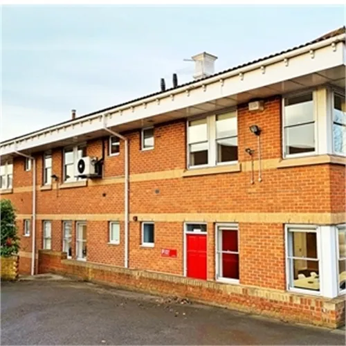 Sterling House Darlington Syndicate