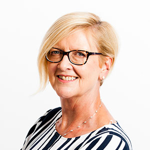 Sue Jones