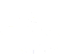 logo-astl