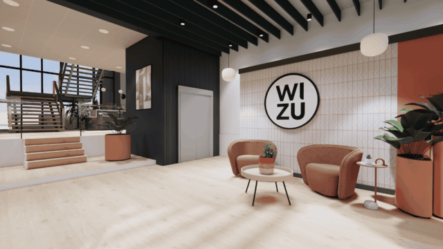 Wizu East Coast House Wizu East Coast House