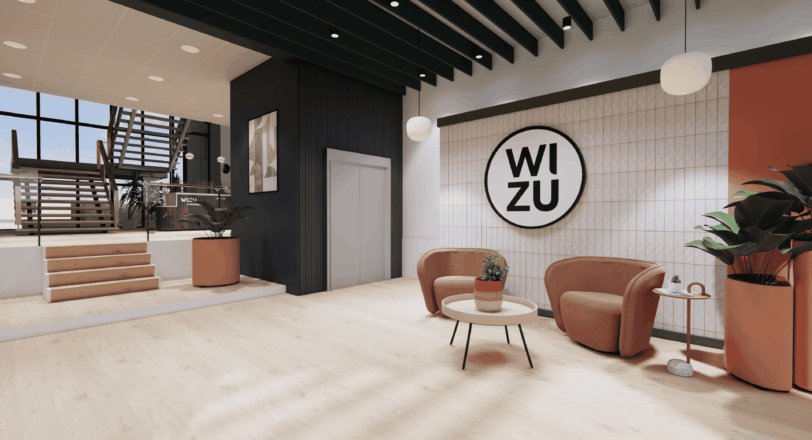 New Wizu coworking space ready to welcome York tenants