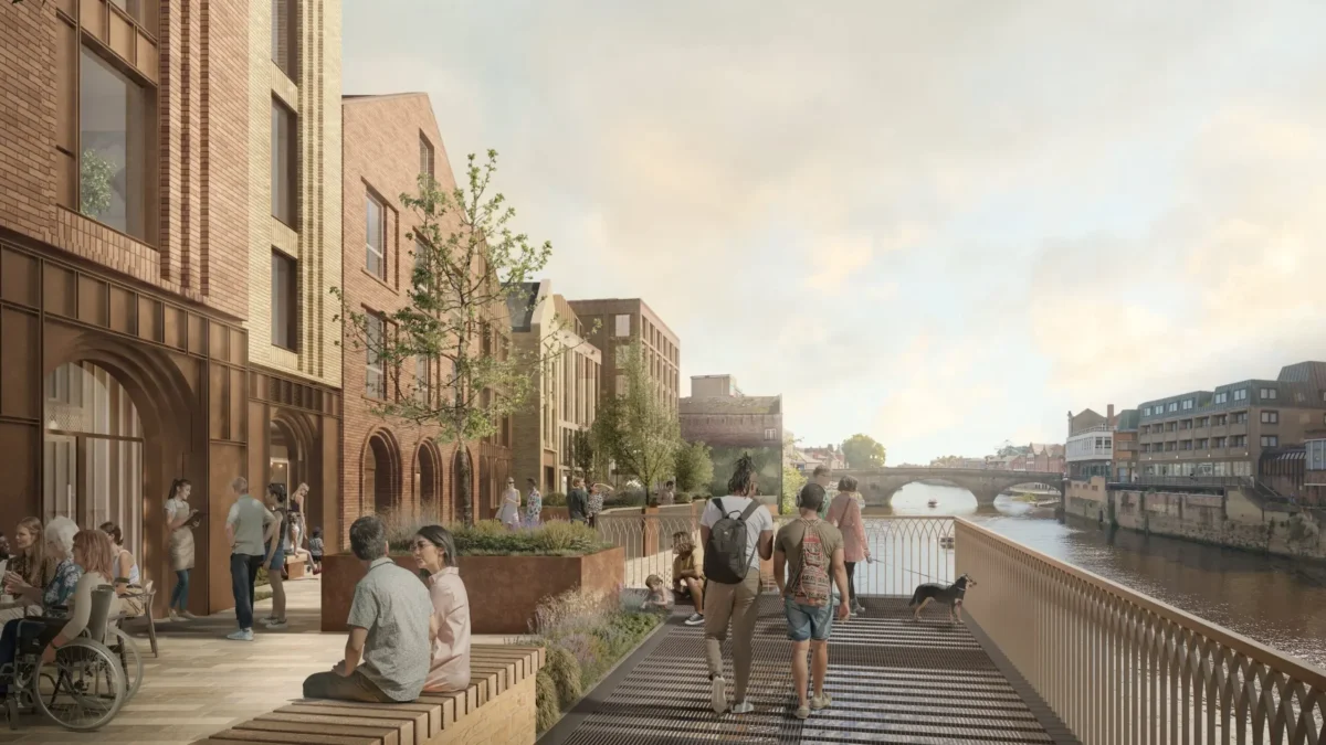 Coney-Street-Riverside_Restaurant-Deck-scaled-1-aspect-ratio-16-9